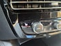 Opel Mokka 1.2 Turbo 145Pk Hybrid GS Automaat | DEMO | Climate control | Camera | Cruise control | Winterpakket | Navigatie via Apple Carplay/Android Auto | 18" LM-Velgen | Parkpilot | LED Verlichting