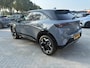 Opel Mokka 1.2 Turbo 145Pk Hybrid GS Automaat | DEMO | Climate control | Camera | Cruise control | Winterpakket | Navigatie via Apple Carplay/Android Auto | 18" LM-Velgen | Parkpilot | LED Verlichting