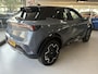 Opel Mokka 1.2 Turbo 145Pk Hybrid GS Automaat | DEMO | Climate control | Camera | Cruise control | Winterpakket | Navigatie via Apple Carplay/Android Auto | 18" LM-Velgen | Parkpilot | LED Verlichting