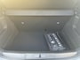 Opel Mokka 1.2 Turbo 145Pk Hybrid GS Automaat | DEMO | Climate control | Camera | Cruise control | Winterpakket | Navigatie via Apple Carplay/Android Auto | 18" LM-Velgen | Parkpilot | LED Verlichting