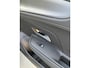 Opel Mokka 1.2 Turbo 145Pk Hybrid GS Automaat | DEMO | Climate control | Camera | Cruise control | Winterpakket | Navigatie via Apple Carplay/Android Auto | 18" LM-Velgen | Parkpilot | LED Verlichting