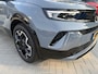 Opel Mokka 1.2 Turbo 145Pk Hybrid GS Automaat | DEMO | Climate control | Camera | Cruise control | Winterpakket | Navigatie via Apple Carplay/Android Auto | 18" LM-Velgen | Parkpilot | LED Verlichting