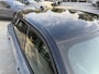 Opel Mokka 1.2 Turbo 145Pk Hybrid GS Automaat | DEMO | Climate control | Camera | Cruise control | Winterpakket | Navigatie via Apple Carplay/Android Auto | 18" LM-Velgen | Parkpilot | LED Verlichting