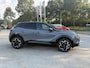 Opel Mokka 1.2 Turbo 145Pk Hybrid GS Automaat | DEMO | Climate control | Camera | Cruise control | Winterpakket | Navigatie via Apple Carplay/Android Auto | 18" LM-Velgen | Parkpilot | LED Verlichting