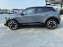 Opel Mokka 1.2 Turbo 145Pk Hybrid GS Automaat | DEMO | Climate control | Camera | Cruise control | Winterpakket | Navigatie via Apple Carplay/Android Auto | 18" LM-Velgen | Parkpilot | LED Verlichting
