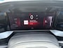 Opel Mokka 1.2 Turbo 145Pk Hybrid GS Automaat | DEMO | Climate control | Camera | Cruise control | Winterpakket | Navigatie via Apple Carplay/Android Auto | 18" LM-Velgen | Parkpilot | LED Verlichting
