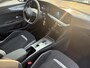 Opel Mokka 1.2 Turbo 145Pk Hybrid GS Automaat | DEMO | Climate control | Camera | Cruise control | Winterpakket | Navigatie via Apple Carplay/Android Auto | 18" LM-Velgen | Parkpilot | LED Verlichting