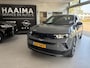 Opel Mokka 1.2 Turbo 145Pk Hybrid GS Automaat | DEMO | Climate control | Camera | Cruise control | Winterpakket | Navigatie via Apple Carplay/Android Auto | 18" LM-Velgen | Parkpilot | LED Verlichting