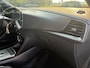 Opel Mokka 1.2 Turbo 145Pk Hybrid GS Automaat | DEMO | Climate control | Camera | Cruise control | Winterpakket | Navigatie via Apple Carplay/Android Auto | 18" LM-Velgen | Parkpilot | LED Verlichting