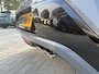 Opel Mokka 1.2 Turbo 145Pk Hybrid GS Automaat | DEMO | Climate control | Camera | Cruise control | Winterpakket | Navigatie via Apple Carplay/Android Auto | 18" LM-Velgen | Parkpilot | LED Verlichting