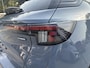 Opel Mokka 1.2 Turbo 145Pk Hybrid GS Automaat | DEMO | Climate control | Camera | Cruise control | Winterpakket | Navigatie via Apple Carplay/Android Auto | 18" LM-Velgen | Parkpilot | LED Verlichting