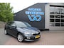 Skoda Scala 1.0 TSI Ambition 116pk NL 1Eigen/Carplay/Cruise/ALL SEASON