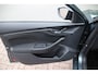 Skoda Scala 1.0 TSI Ambition 116pk NL 1Eigen/Carplay/Cruise/ALL SEASON