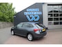 Skoda Scala 1.0 TSI Ambition 116pk NL 1Eigen/Carplay/Cruise/ALL SEASON