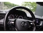 Skoda Scala 1.0 TSI Ambition 116pk NL 1Eigen/Carplay/Cruise/ALL SEASON