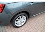 Skoda Scala 1.0 TSI Ambition 116pk NL 1Eigen/Carplay/Cruise/ALL SEASON