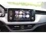 Skoda Scala 1.0 TSI Ambition 116pk NL 1Eigen/Carplay/Cruise/ALL SEASON
