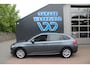 Skoda Scala 1.0 TSI Ambition 116pk NL 1Eigen/Carplay/Cruise/ALL SEASON