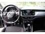 Skoda Scala 1.0 TSI Ambition 116pk NL 1Eigen/Carplay/Cruise/ALL SEASON