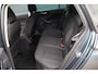 Skoda Scala 1.0 TSI Ambition 116pk NL 1Eigen/Carplay/Cruise/ALL SEASON