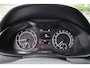 Skoda Scala 1.0 TSI Ambition 116pk NL 1Eigen/Carplay/Cruise/ALL SEASON