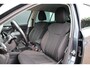 Skoda Scala 1.0 TSI Ambition 116pk NL 1Eigen/Carplay/Cruise/ALL SEASON