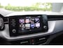 Skoda Scala 1.0 TSI Ambition 116pk NL 1Eigen/Carplay/Cruise/ALL SEASON