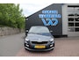 Skoda Scala 1.0 TSI Ambition 116pk NL 1Eigen/Carplay/Cruise/ALL SEASON