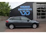 Skoda Scala 1.0 TSI Ambition 116pk NL 1Eigen/Carplay/Cruise/ALL SEASON