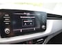 Skoda Scala 1.0 TSI Ambition 116pk NL 1Eigen/Carplay/Cruise/ALL SEASON