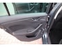 Skoda Scala 1.0 TSI Ambition 116pk NL 1Eigen/Carplay/Cruise/ALL SEASON