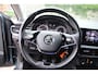Skoda Scala 1.0 TSI Ambition 116pk NL 1Eigen/Carplay/Cruise/ALL SEASON