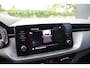 Skoda Scala 1.0 TSI Ambition 116pk NL 1Eigen/Carplay/Cruise/ALL SEASON