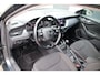 Skoda Scala 1.0 TSI Ambition 116pk NL 1Eigen/Carplay/Cruise/ALL SEASON