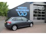 Skoda Scala 1.0 TSI Ambition 116pk NL 1Eigen/Carplay/Cruise/ALL SEASON