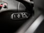 Audi A4 1.8 TFSI Sport 170Pk Automaat (NAVIGATIE, BANG&OLUFSEN, CLIMATE, XENON, SPORTSTOELEN, PARKEERSENSOREN, CRUISE, NIEUWSTAAT)