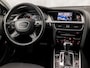 Audi A4 1.8 TFSI Sport 170Pk Automaat (NAVIGATIE, BANG&OLUFSEN, CLIMATE, XENON, SPORTSTOELEN, PARKEERSENSOREN, CRUISE, NIEUWSTAAT)