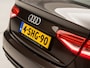 Audi A4 1.8 TFSI Sport 170Pk Automaat (NAVIGATIE, BANG&OLUFSEN, CLIMATE, XENON, SPORTSTOELEN, PARKEERSENSOREN, CRUISE, NIEUWSTAAT)