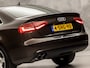 Audi A4 1.8 TFSI Sport 170Pk Automaat (NAVIGATIE, BANG&OLUFSEN, CLIMATE, XENON, SPORTSTOELEN, PARKEERSENSOREN, CRUISE, NIEUWSTAAT)