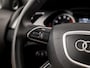 Audi A4 1.8 TFSI Sport 170Pk Automaat (NAVIGATIE, BANG&OLUFSEN, CLIMATE, XENON, SPORTSTOELEN, PARKEERSENSOREN, CRUISE, NIEUWSTAAT)