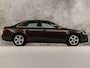 Audi A4 1.8 TFSI Sport 170Pk Automaat (NAVIGATIE, BANG&OLUFSEN, CLIMATE, XENON, SPORTSTOELEN, PARKEERSENSOREN, CRUISE, NIEUWSTAAT)