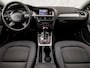 Audi A4 1.8 TFSI Sport 170Pk Automaat (NAVIGATIE, BANG&OLUFSEN, CLIMATE, XENON, SPORTSTOELEN, PARKEERSENSOREN, CRUISE, NIEUWSTAAT)