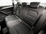 Audi A4 1.8 TFSI Sport 170Pk Automaat (NAVIGATIE, BANG&OLUFSEN, CLIMATE, XENON, SPORTSTOELEN, PARKEERSENSOREN, CRUISE, NIEUWSTAAT)