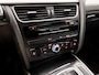 Audi A4 1.8 TFSI Sport 170Pk Automaat (NAVIGATIE, BANG&OLUFSEN, CLIMATE, XENON, SPORTSTOELEN, PARKEERSENSOREN, CRUISE, NIEUWSTAAT)
