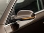 Audi A4 1.8 TFSI Sport 170Pk Automaat (NAVIGATIE, BANG&OLUFSEN, CLIMATE, XENON, SPORTSTOELEN, PARKEERSENSOREN, CRUISE, NIEUWSTAAT)