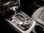 Audi A4 1.8 TFSI Sport 170Pk Automaat (NAVIGATIE, BANG&OLUFSEN, CLIMATE, XENON, SPORTSTOELEN, PARKEERSENSOREN, CRUISE, NIEUWSTAAT)
