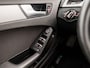 Audi A4 1.8 TFSI Sport 170Pk Automaat (NAVIGATIE, BANG&OLUFSEN, CLIMATE, XENON, SPORTSTOELEN, PARKEERSENSOREN, CRUISE, NIEUWSTAAT)