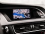 Audi A4 1.8 TFSI Sport 170Pk Automaat (NAVIGATIE, BANG&OLUFSEN, CLIMATE, XENON, SPORTSTOELEN, PARKEERSENSOREN, CRUISE, NIEUWSTAAT)