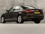 Audi A4 1.8 TFSI Sport 170Pk Automaat (NAVIGATIE, BANG&OLUFSEN, CLIMATE, XENON, SPORTSTOELEN, PARKEERSENSOREN, CRUISE, NIEUWSTAAT)