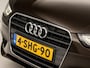Audi A4 1.8 TFSI Sport 170Pk Automaat (NAVIGATIE, BANG&OLUFSEN, CLIMATE, XENON, SPORTSTOELEN, PARKEERSENSOREN, CRUISE, NIEUWSTAAT)